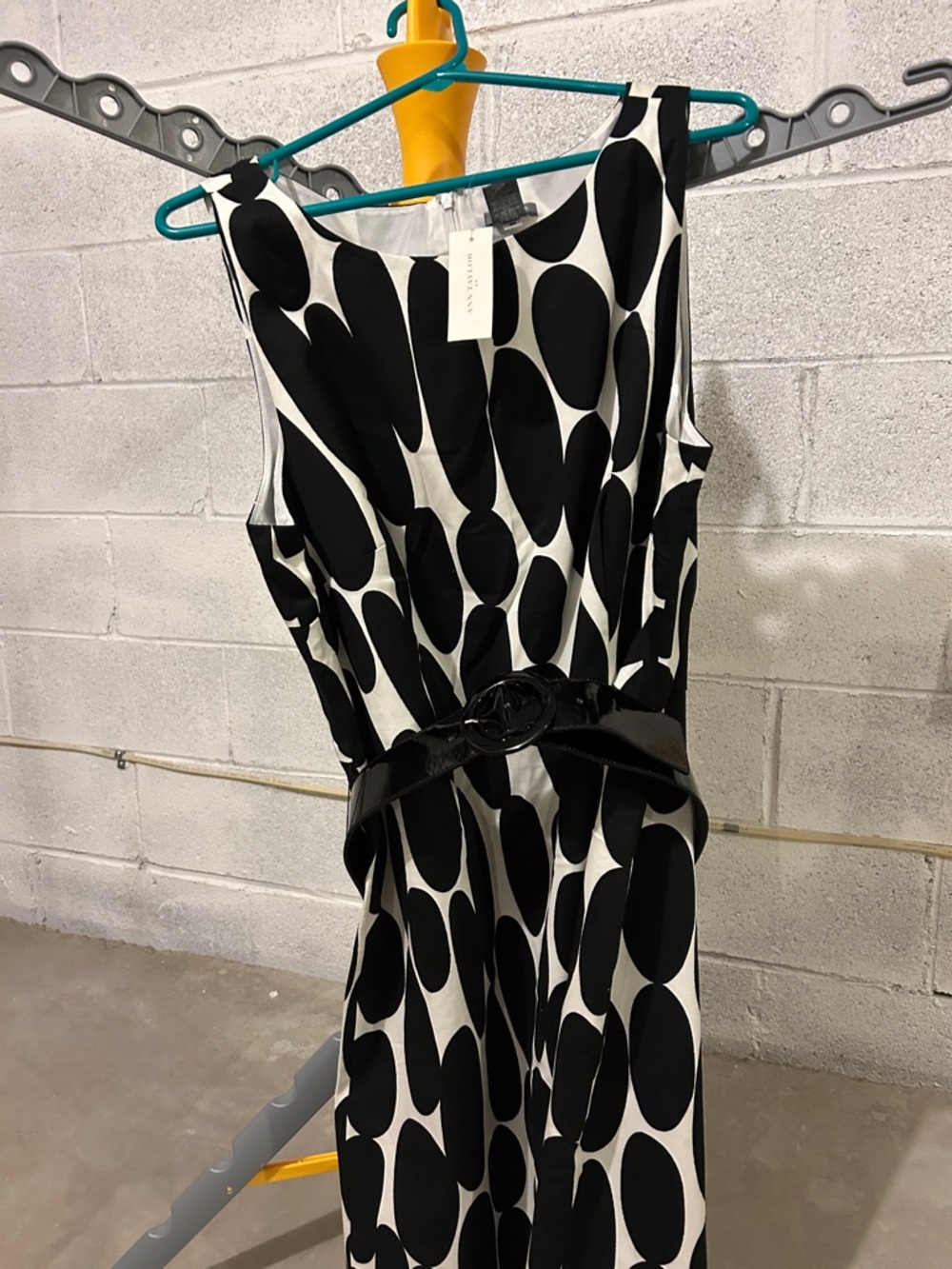 NWT Ann Taylor Dress